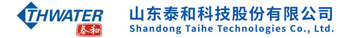 1227|1227杀菌剂|HEDP|HEDP阻垢剂|ATMP|杀菌剂|工业杀菌剂|杀菌灭藻剂|粘泥剥离剂